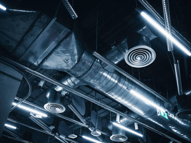 Best HVAC Air Duct Cleaning  in Fiskdale, MA