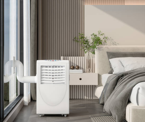 Best AC Installation Near Me  in Fiskdale, MA