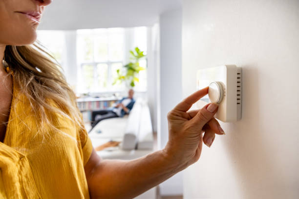 Best HVAC Replacement Cost  in Fiskdale, MA