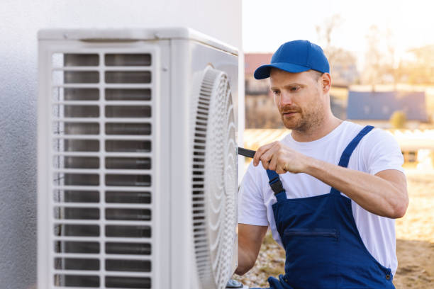 Best Furnace Repair Near Me  in Fiskdale, MA